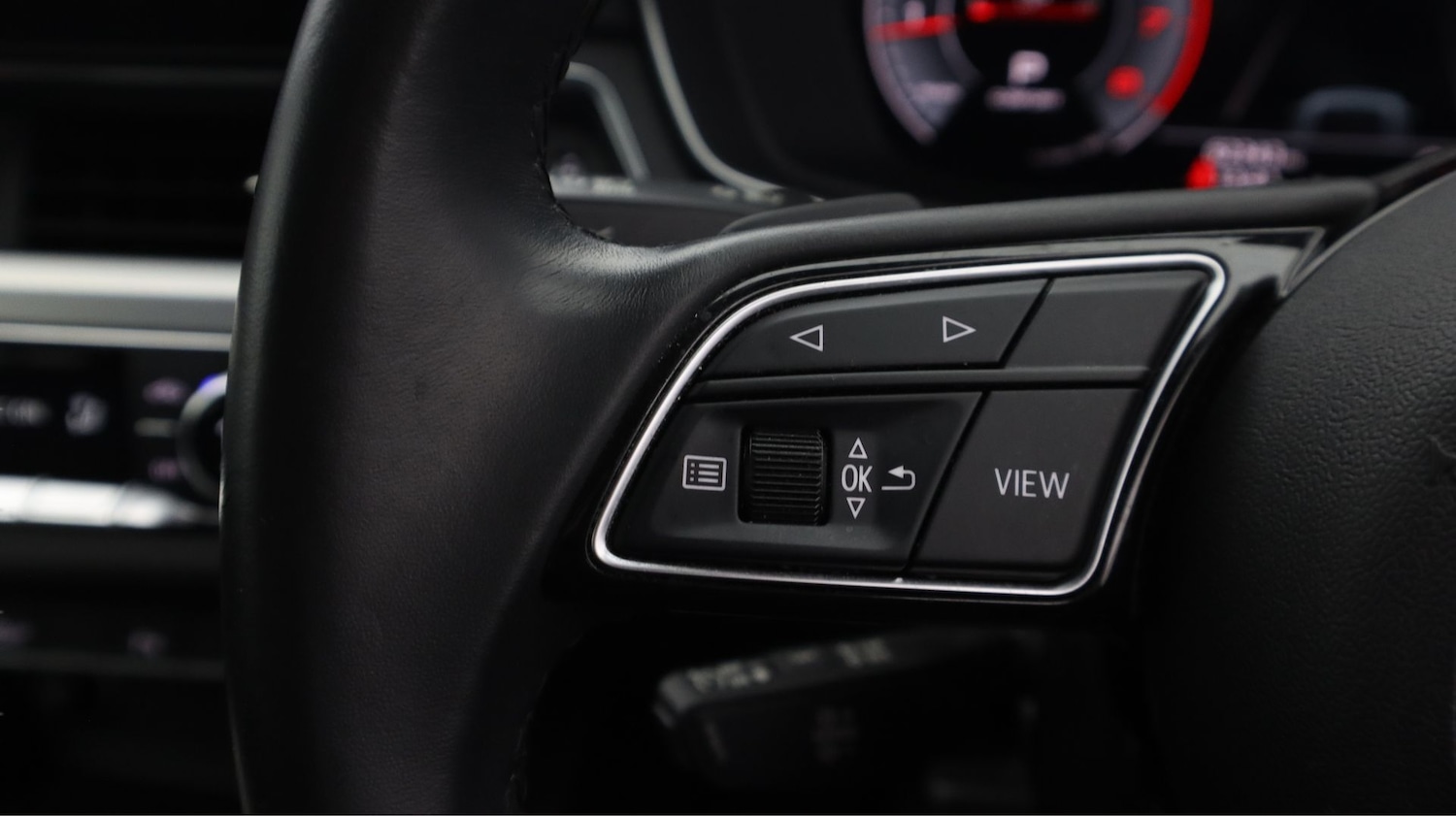 Used Audi A4 2022 for sale - 77845230: Photo 21