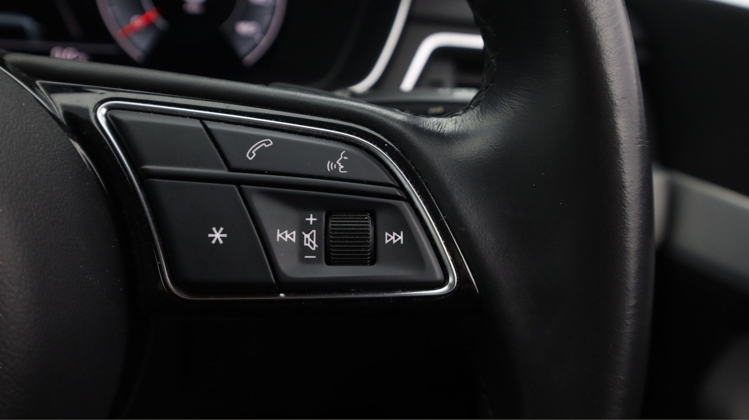 Used Audi A4 2022 for sale - 77845230: Photo 22