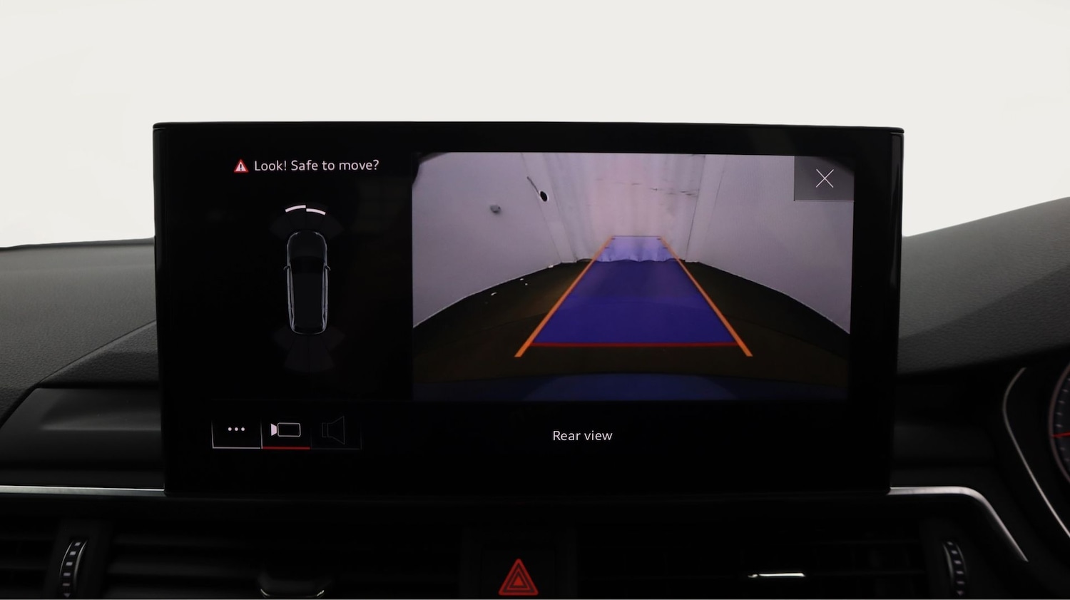 Used Audi A4 2022 for sale - 77845230: Photo 25