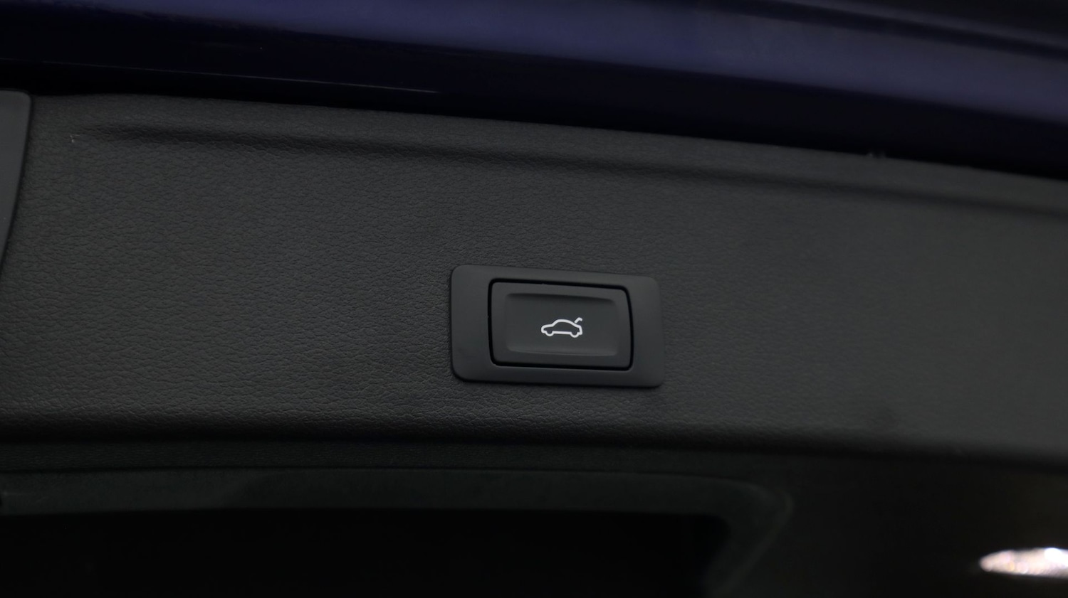 Used Audi A4 2022 for sale - 77845230: Photo 26