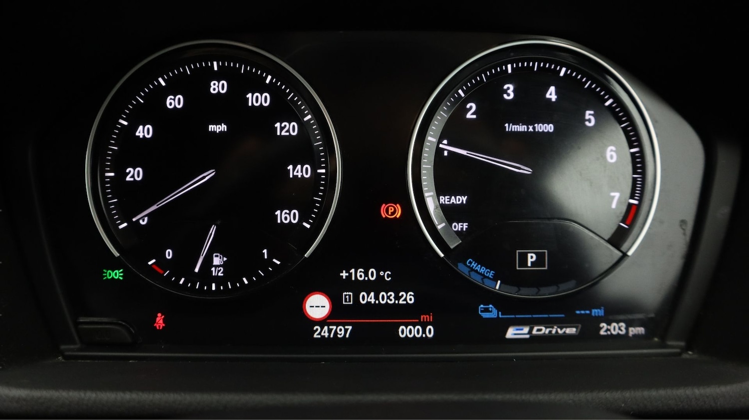 Used BMW X2 2022 for sale - 77750408: Photo 10