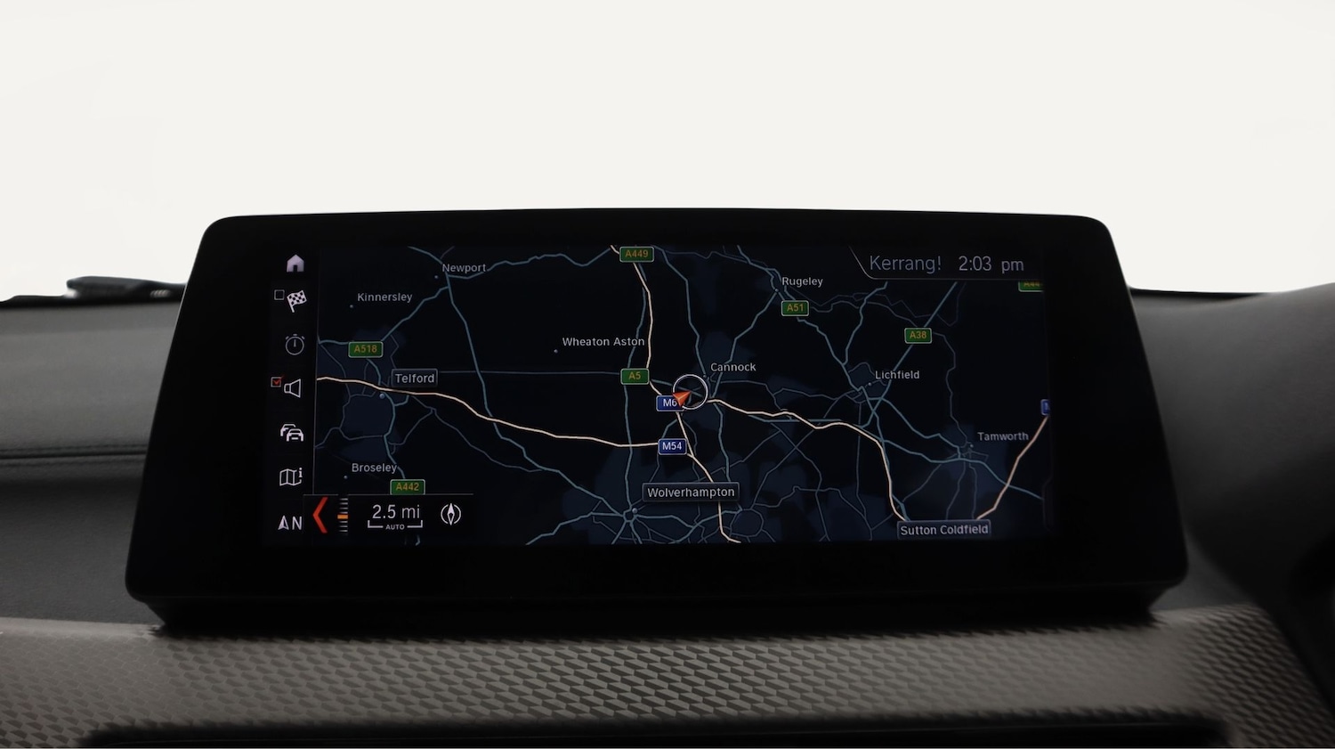 Used BMW X2 2022 for sale - 77750408: Photo 11