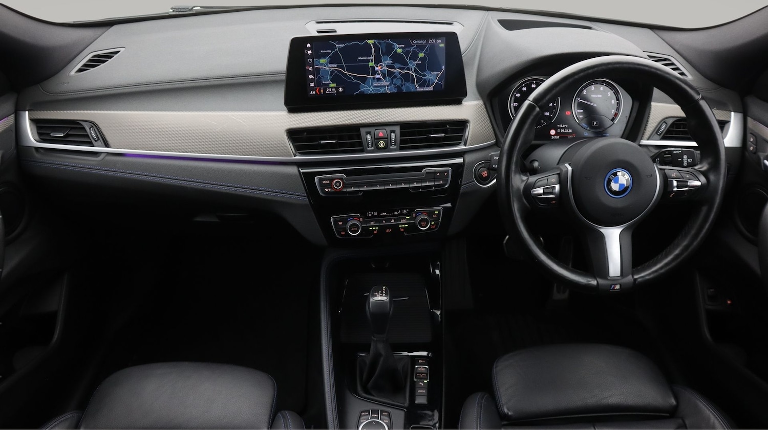 Used BMW X2 2022 for sale - 77750408: Photo 13