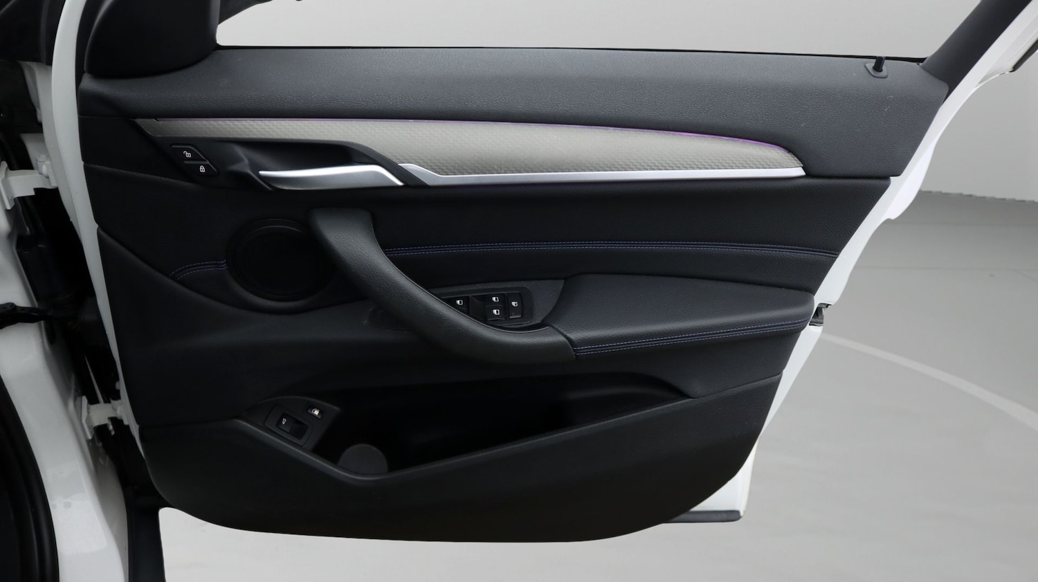 Used BMW X2 2022 for sale - 77750408: Photo 15