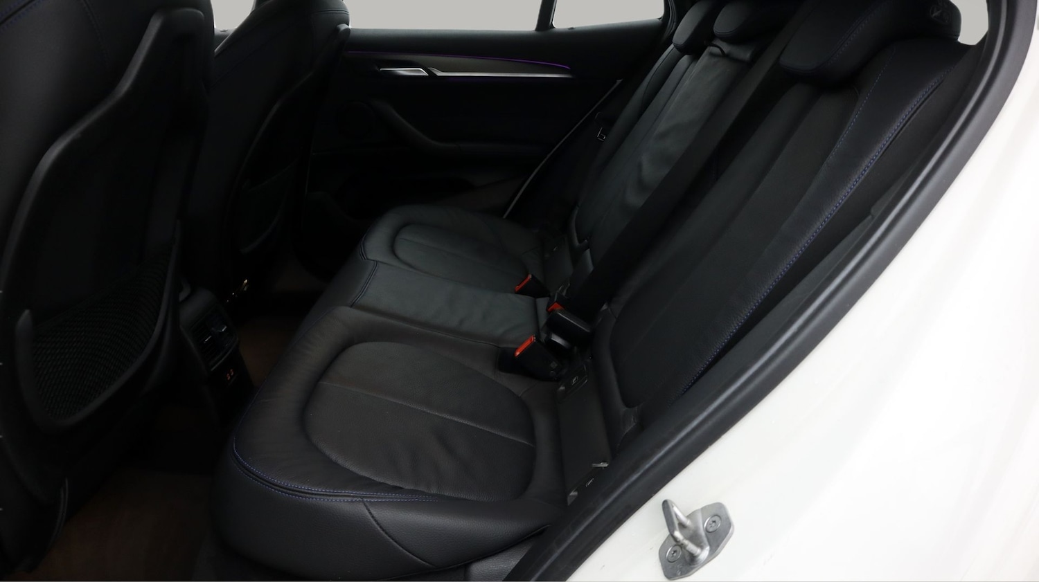 Used BMW X2 2022 for sale - 77750408: Photo 16