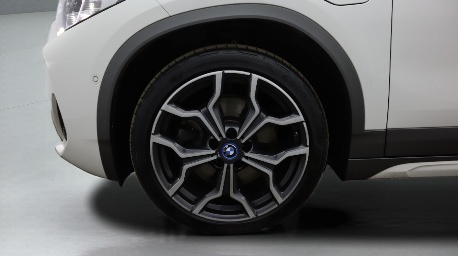 Used BMW X2 2022 for sale - 77750408: Photo 18