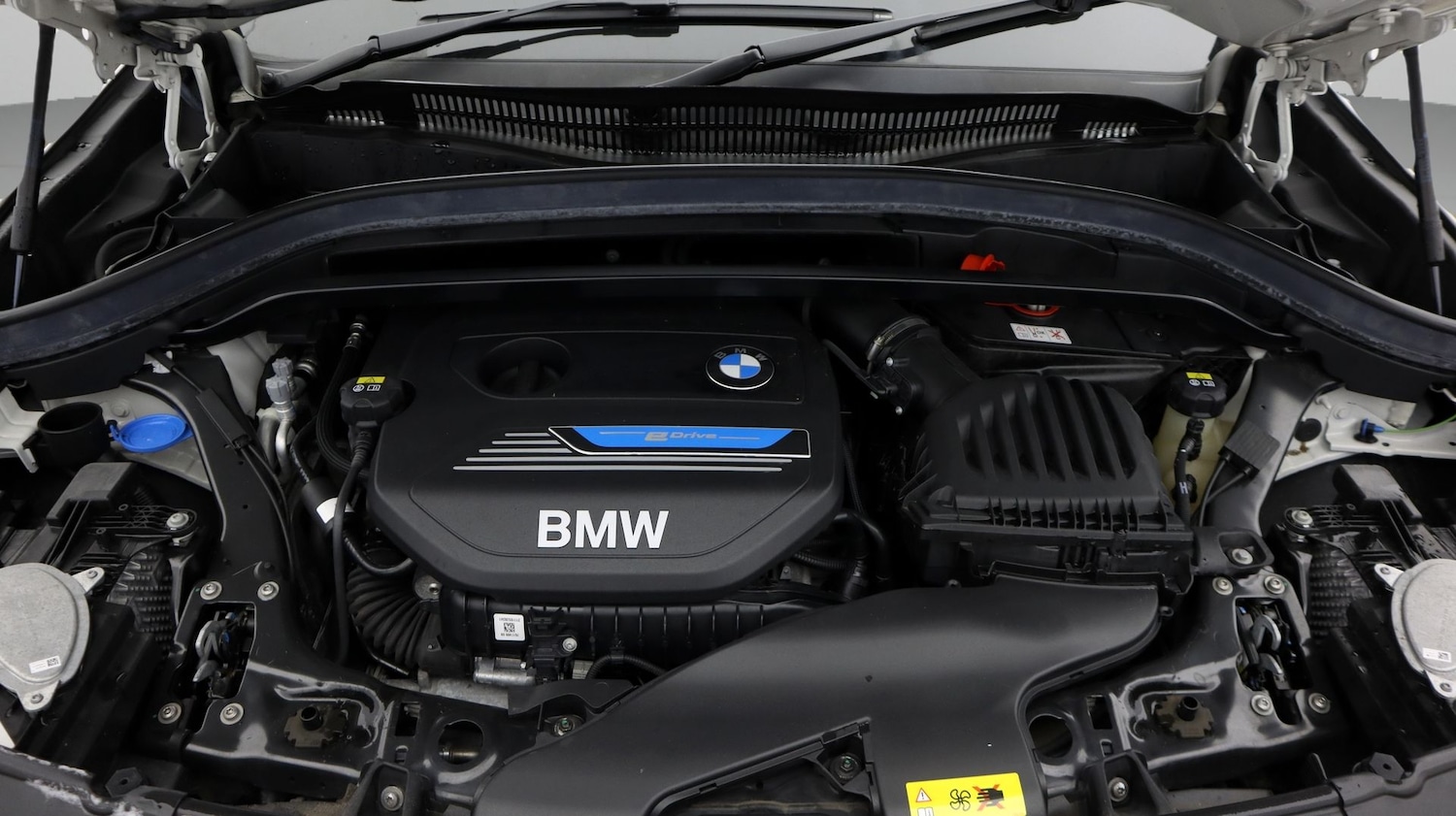 Used BMW X2 2022 for sale - 77750408: Photo 19