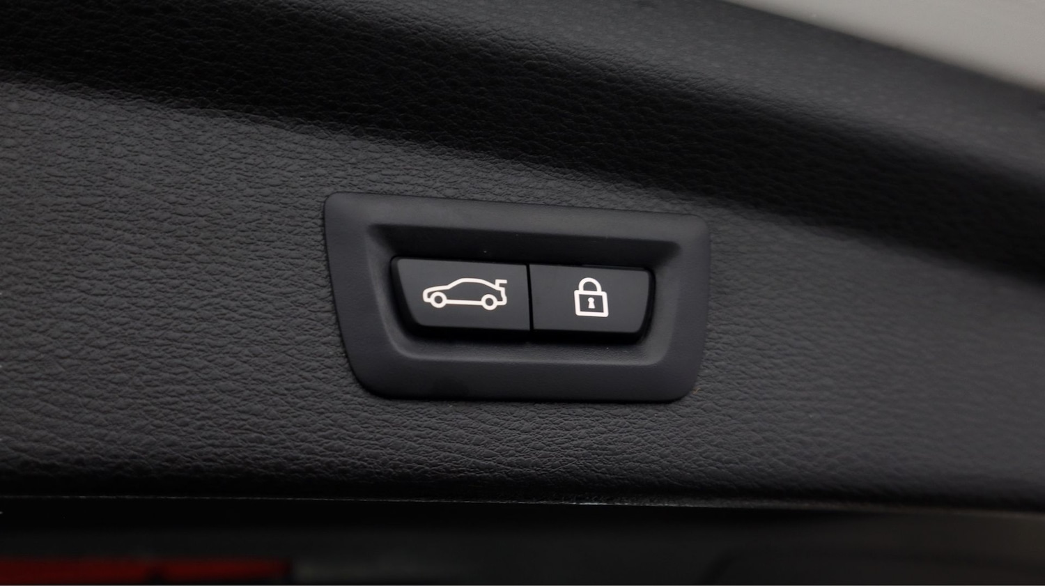 Used BMW X2 2022 for sale - 77750408: Photo 20