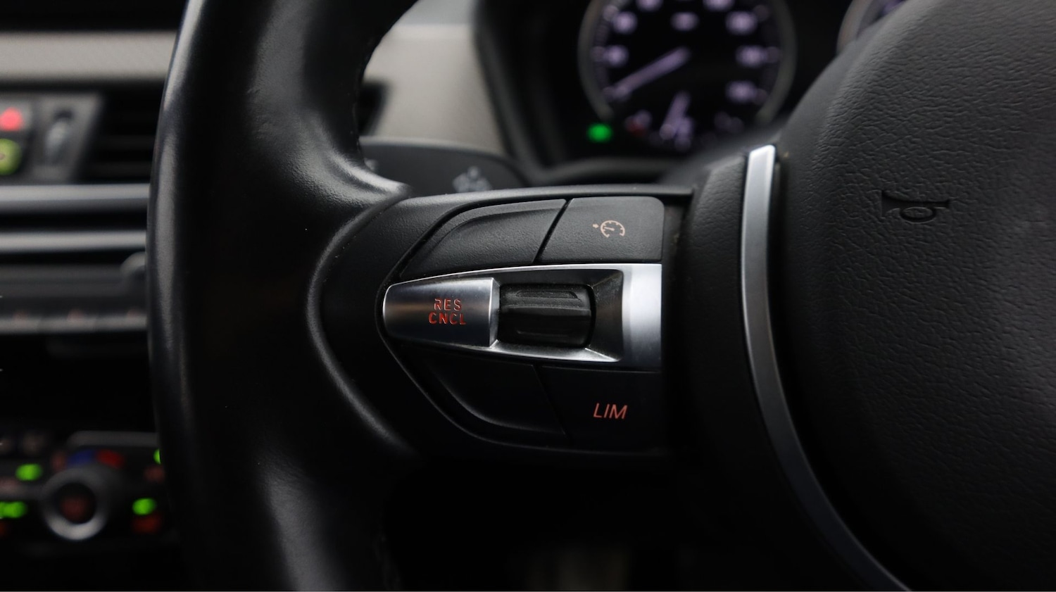 Used BMW X2 2022 for sale - 77750408: Photo 21