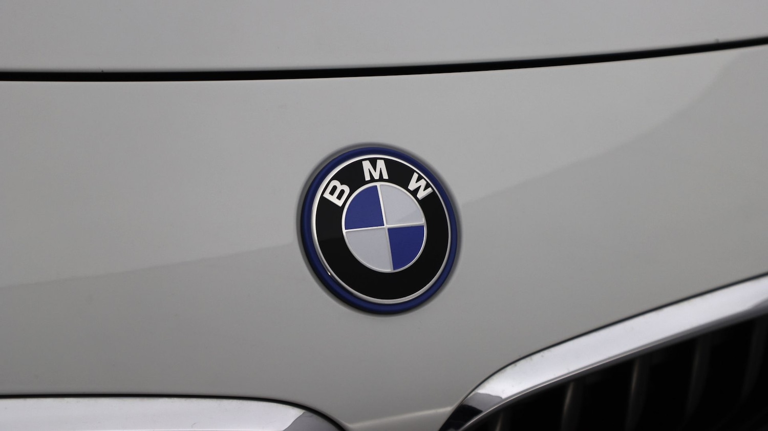 Used BMW X2 2022 for sale - 77750408: Photo 22