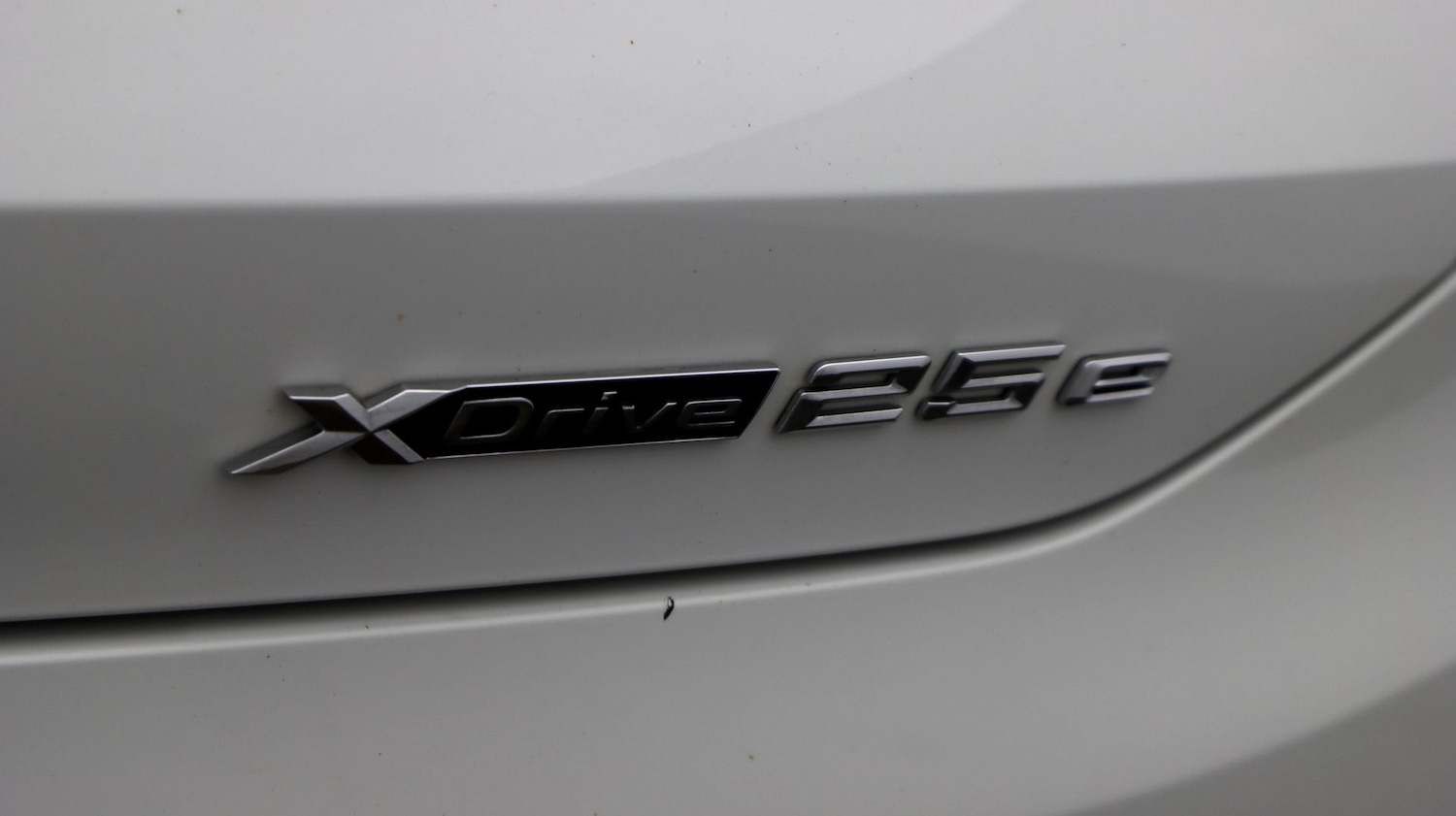 Used BMW X2 2022 for sale - 77750408: Photo 23