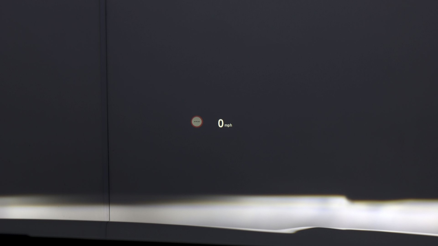 Used BMW X2 2022 for sale - 77750408: Photo 24