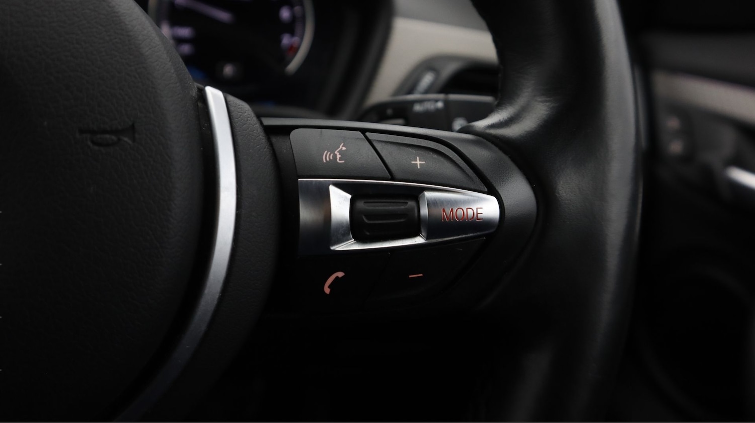 Used BMW X2 2022 for sale - 77750408: Photo 25