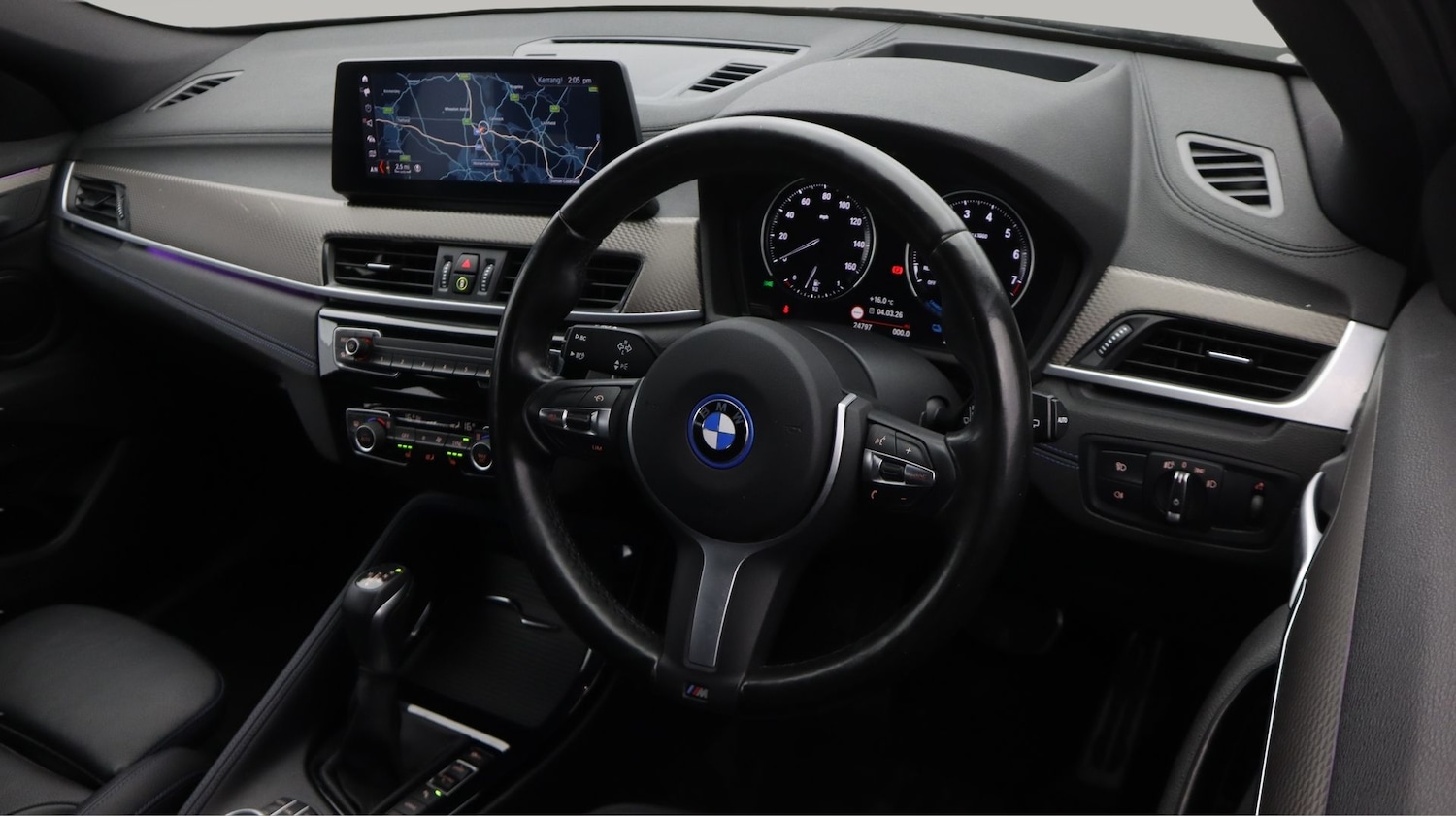 Used BMW X2 2022 for sale - 77750408: Photo 9