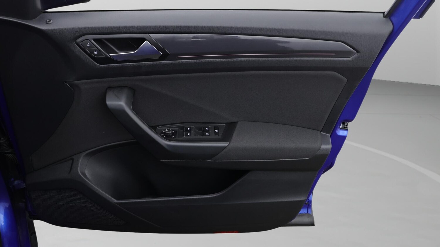 Used Volkswagen T-Roc 2020 for sale - 76562197: Photo 16