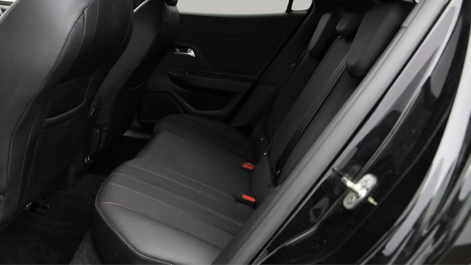 Used Vauxhall Mokka Electric 2021 for sale - 76388633: Photo 17