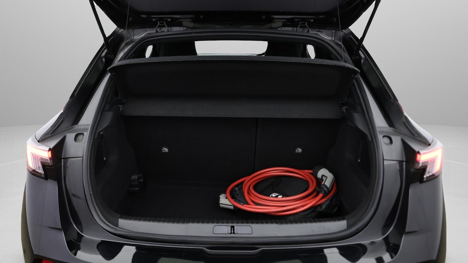 Used Vauxhall Mokka Electric 2021 for sale - 76388633: Photo 18