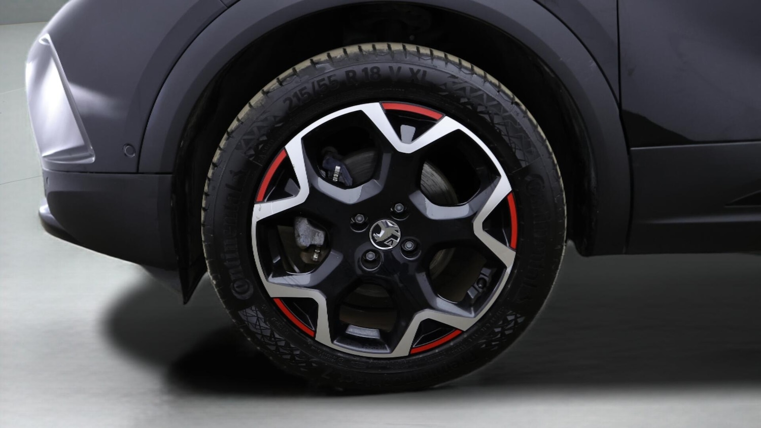 Used Vauxhall Mokka Electric 2021 for sale - 76388633: Photo 19