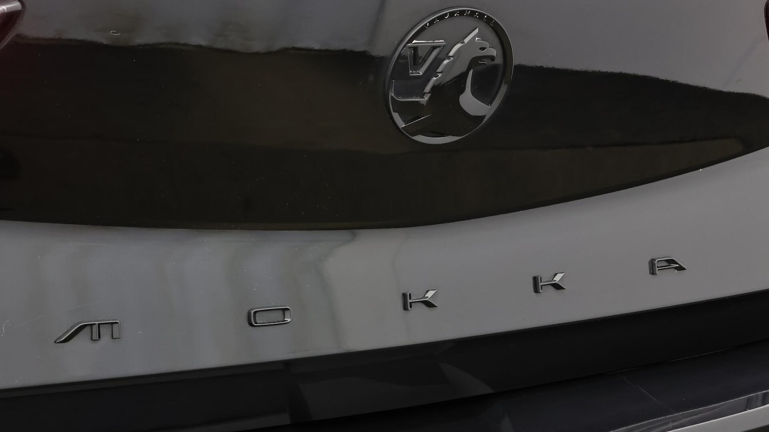 Used Vauxhall Mokka Electric 2021 for sale - 76388633: Photo 21