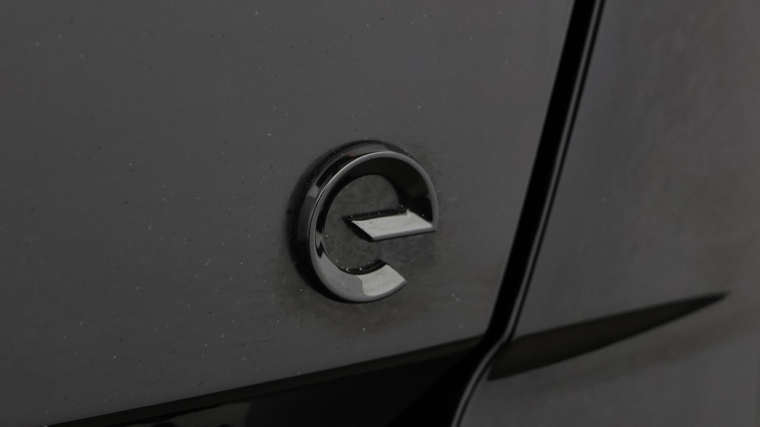 Used Vauxhall Mokka Electric 2021 for sale - 76388633: Photo 22