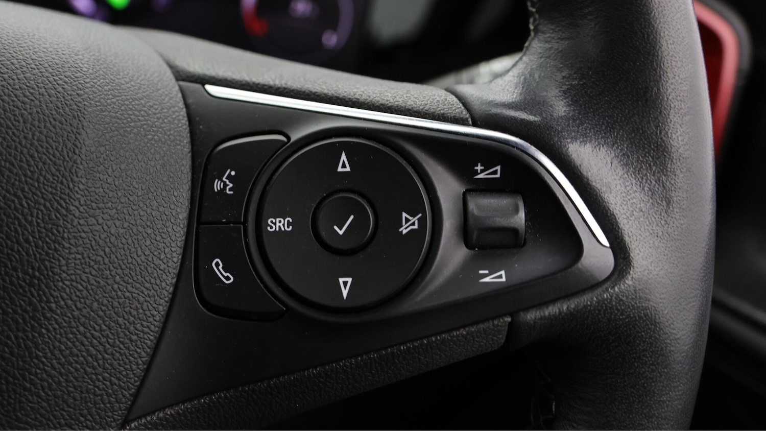 Used Vauxhall Mokka Electric 2021 for sale - 76388633: Photo 24