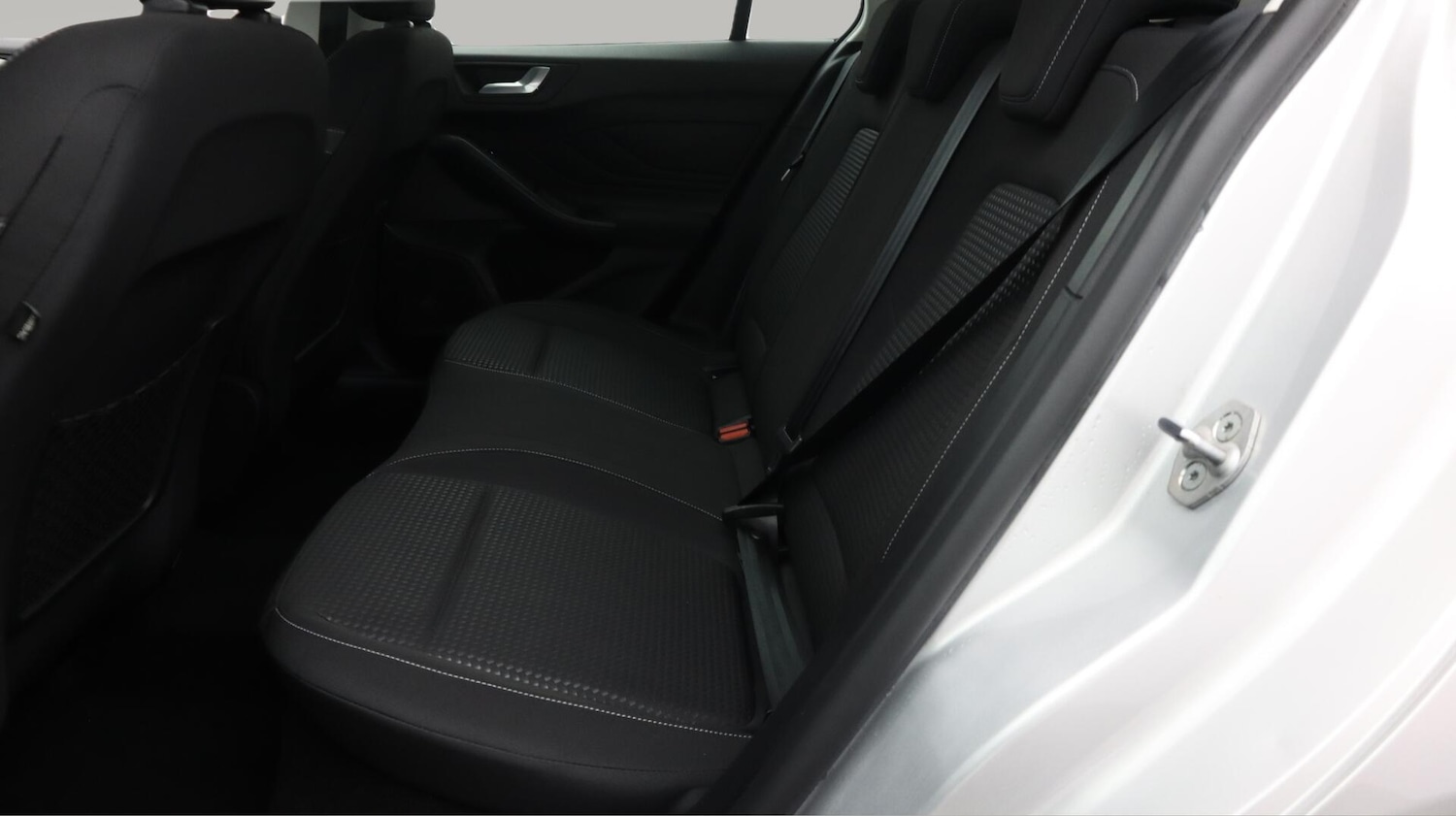 Used Ford Focus 2022 for sale - 76658912: Photo 17