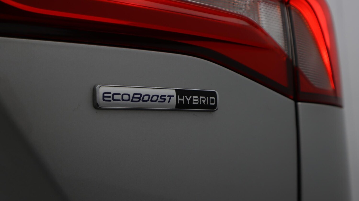 Used Ford Focus 2022 for sale - 76658912: Photo 22