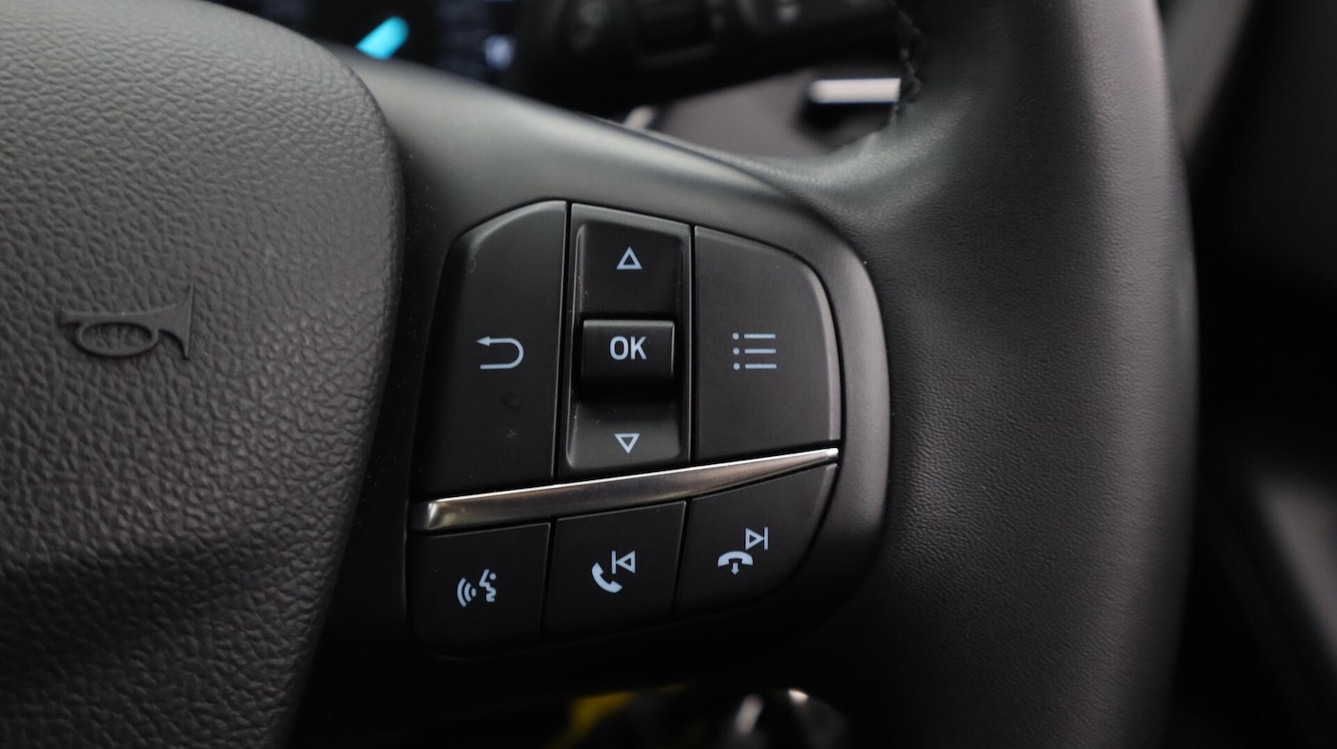 Used Ford Focus 2022 for sale - 76658912: Photo 24