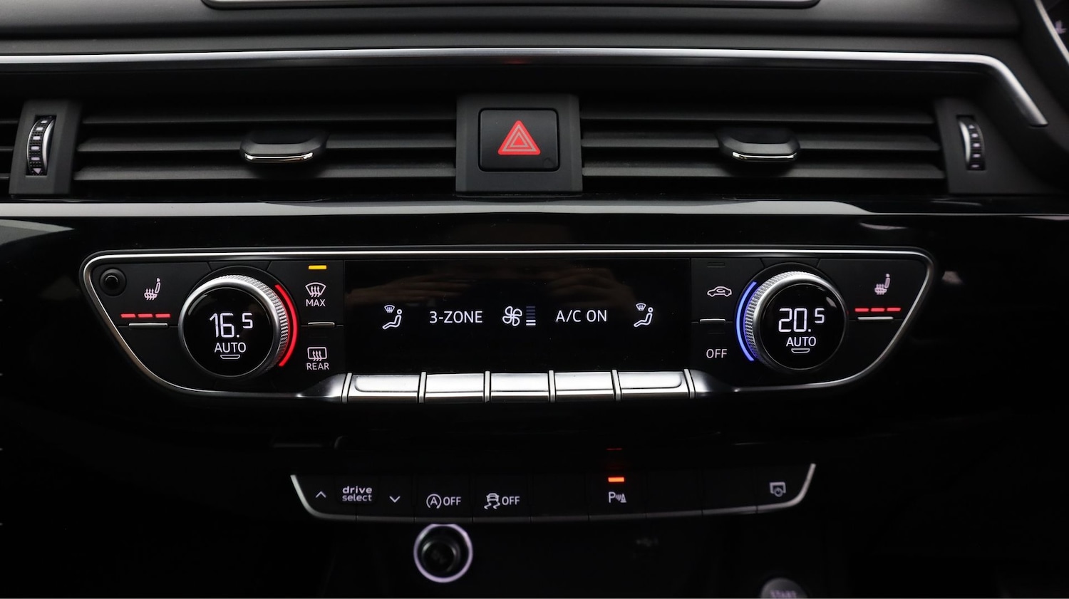 Used Audi A5 2020 for sale - 78201628: Photo 12