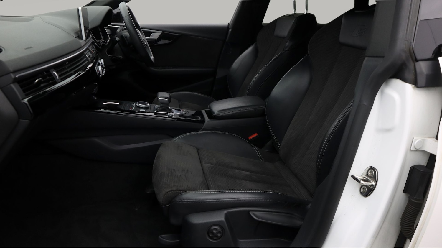 Used Audi A5 2020 for sale - 78201628: Photo 14