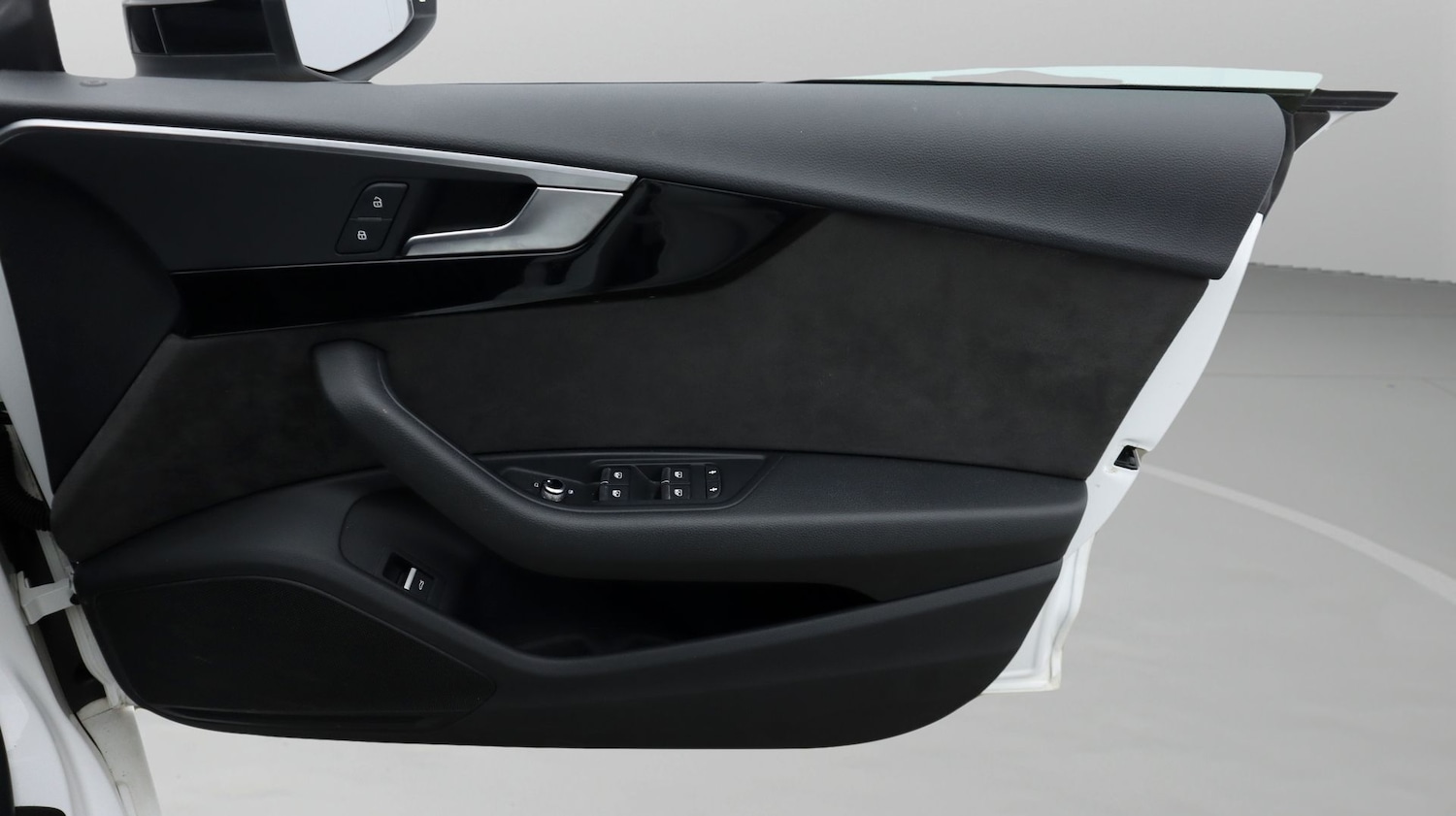 Used Audi A5 2020 for sale - 78201628: Photo 15