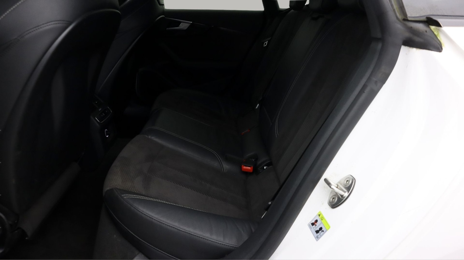 Used Audi A5 2020 for sale - 78201628: Photo 16