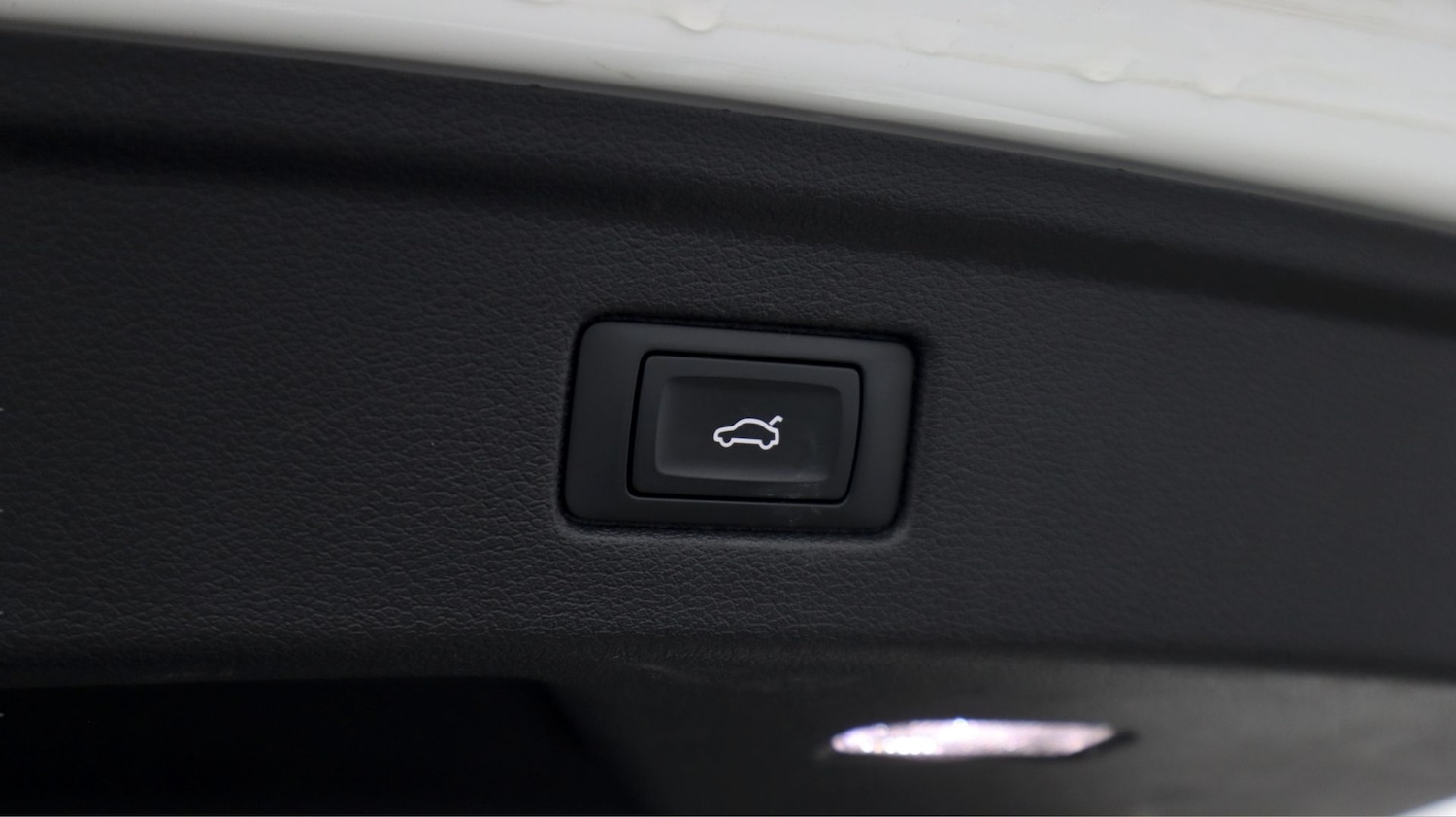 Used Audi A5 2020 for sale - 78201628: Photo 21