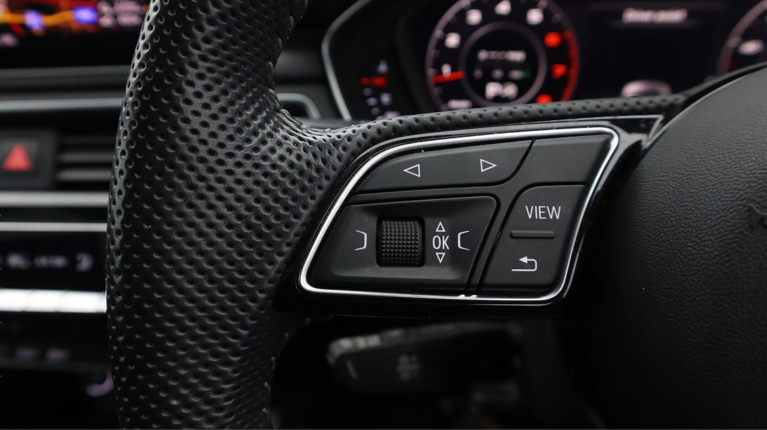 Used Audi A5 2020 for sale - 78201628: Photo 22