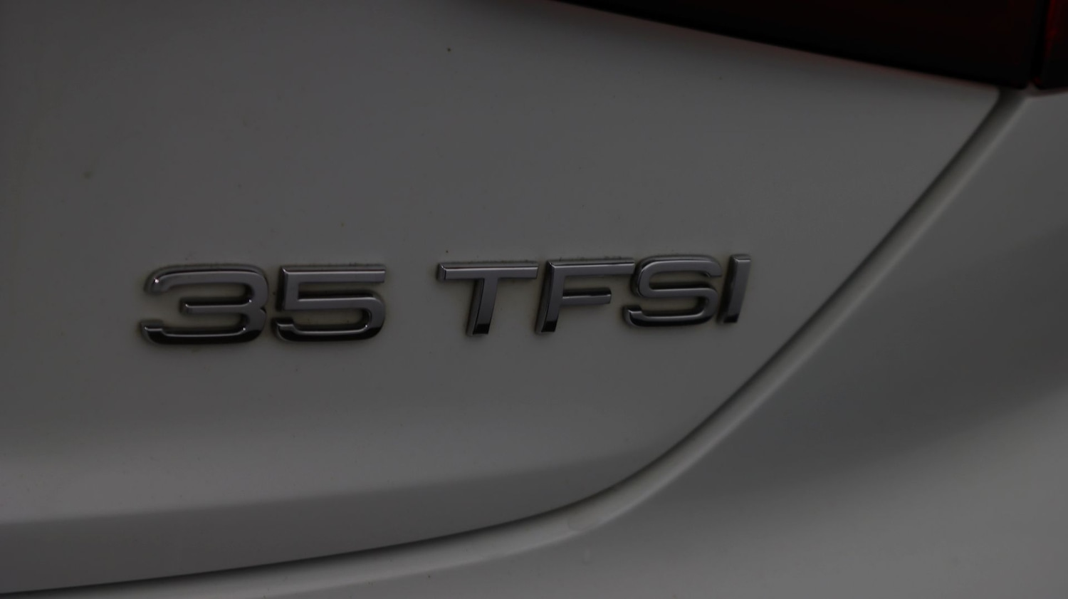 Used Audi A5 2020 for sale - 78201628: Photo 23