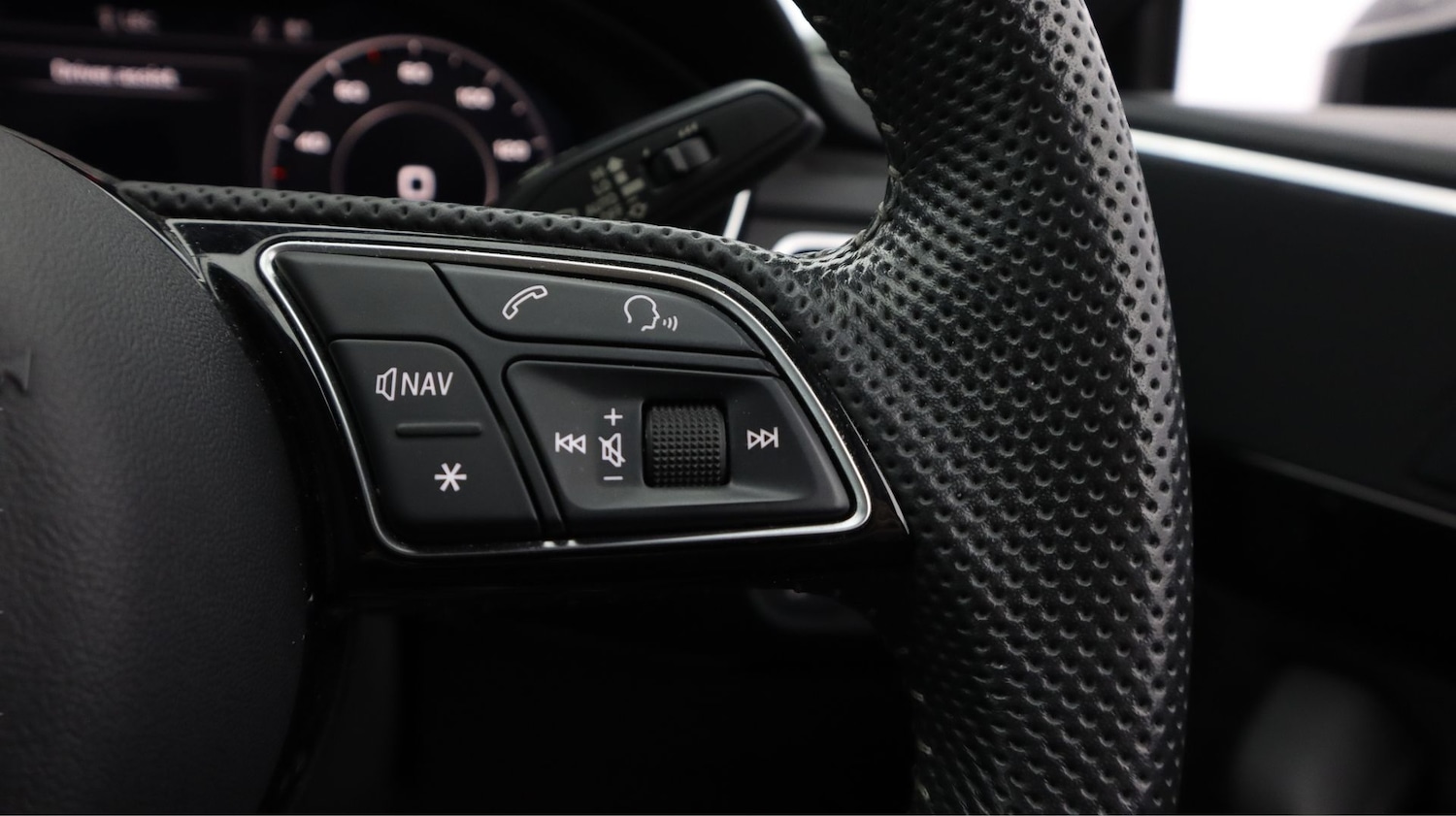 Used Audi A5 2020 for sale - 78201628: Photo 24