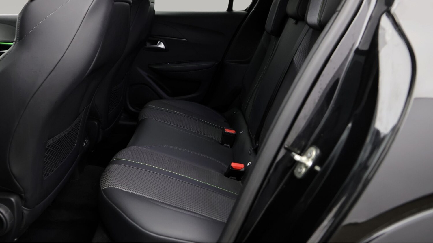 Used Peugeot 208 2023 for sale - 77206312: Photo 16