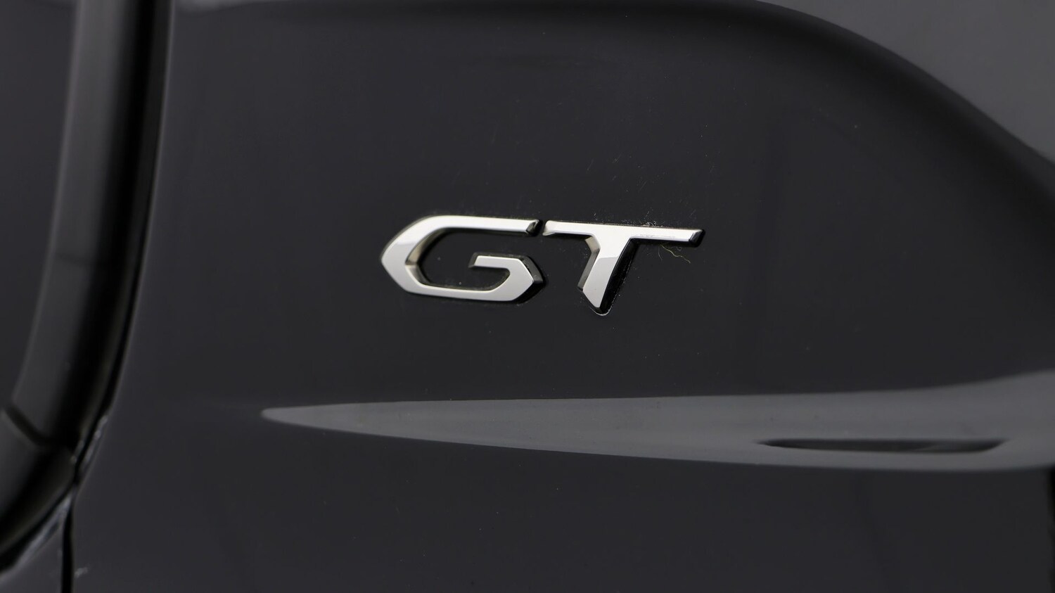 Used Peugeot 208 2023 for sale - 77206312: Photo 20