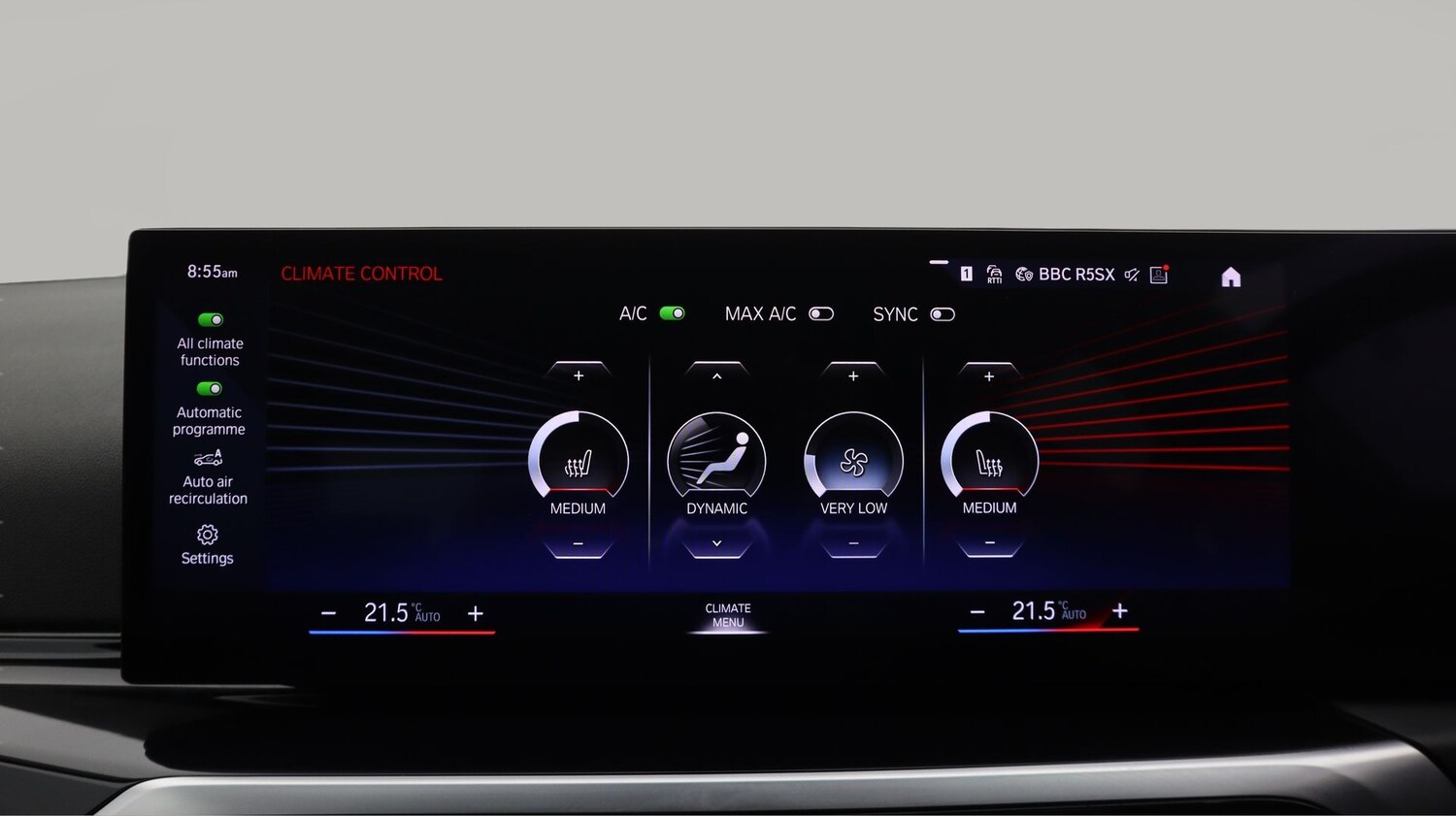 Used BMW 3 Series 2023 for sale - 77946275: Photo 12