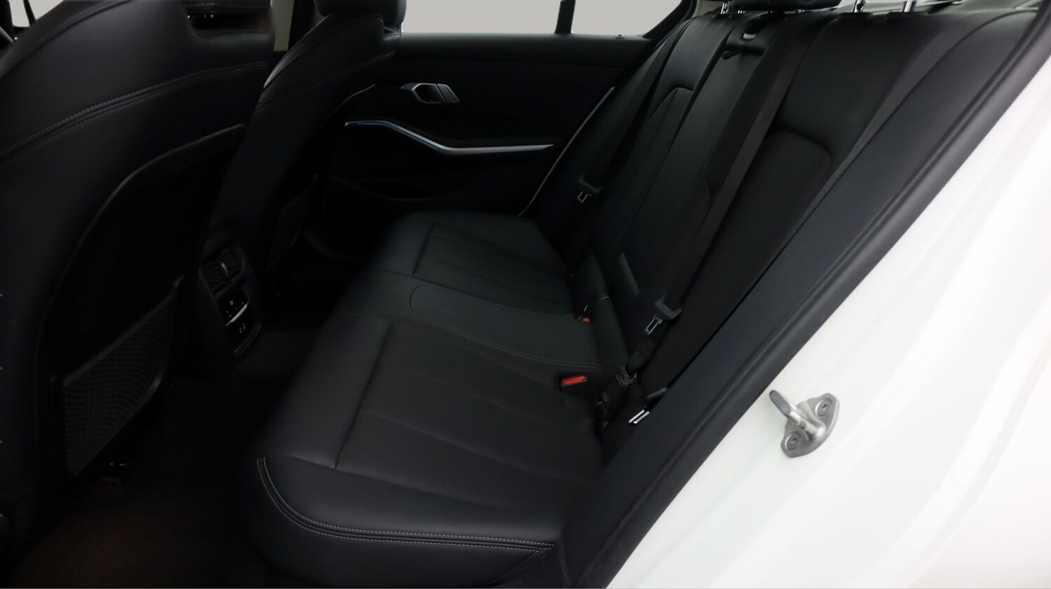 Used BMW 3 Series 2023 for sale - 77946275: Photo 16