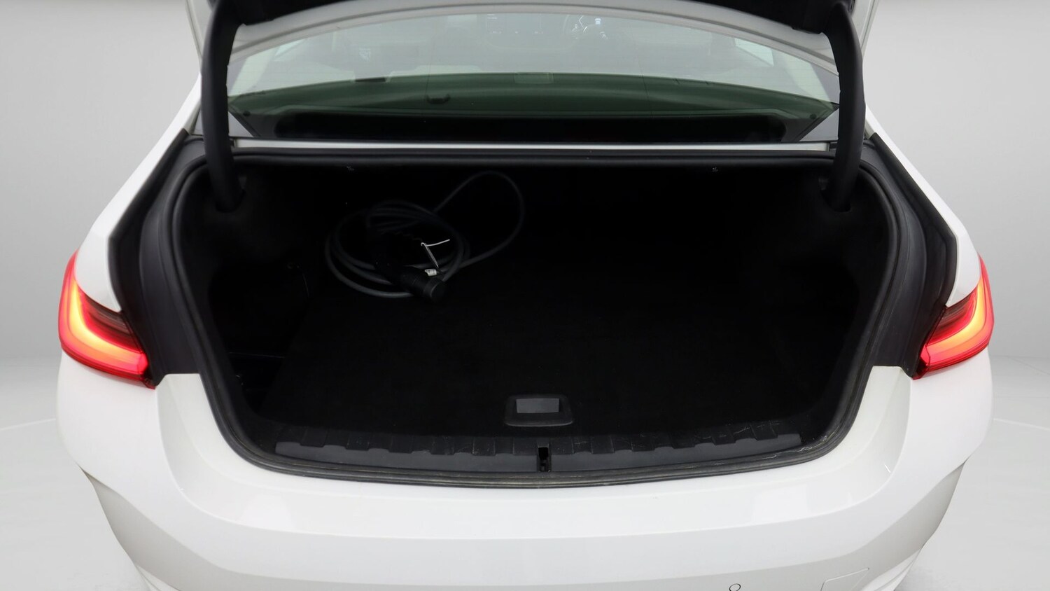 Used BMW 3 Series 2023 for sale - 77946275: Photo 17