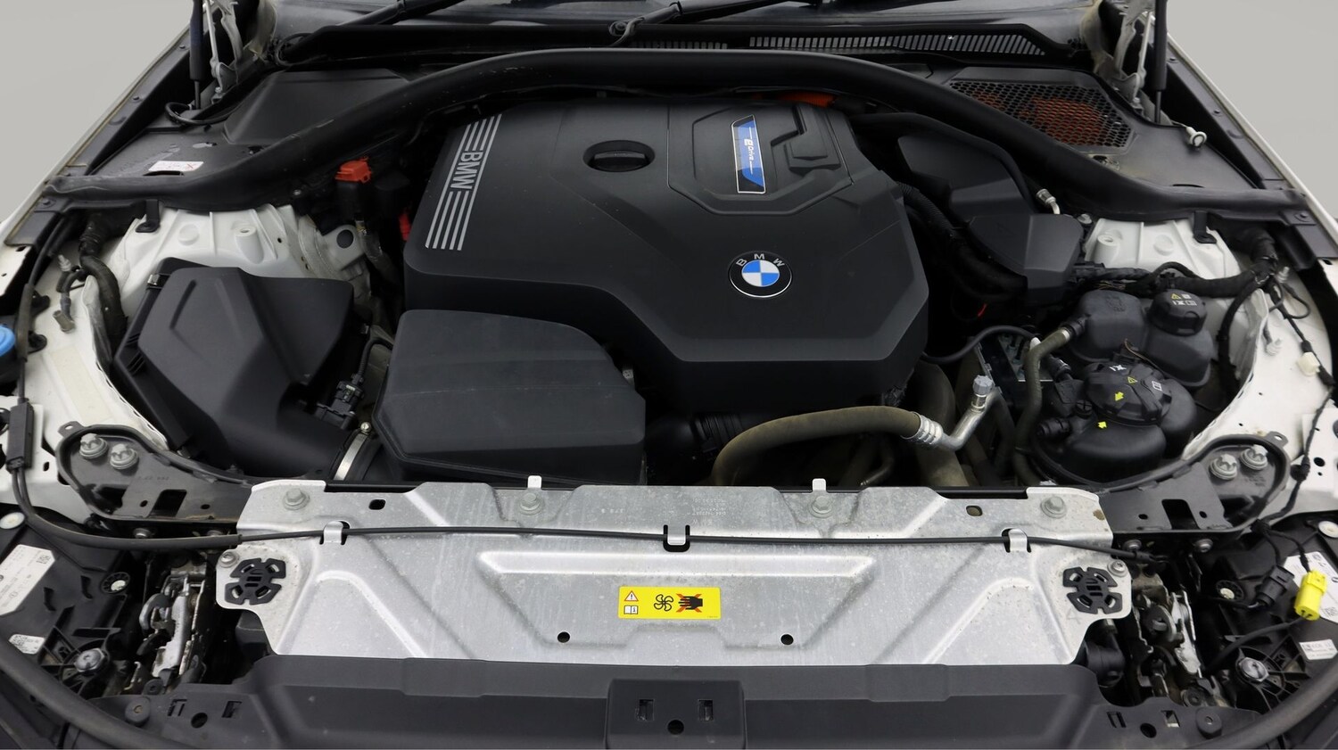 Used BMW 3 Series 2023 for sale - 77946275: Photo 19