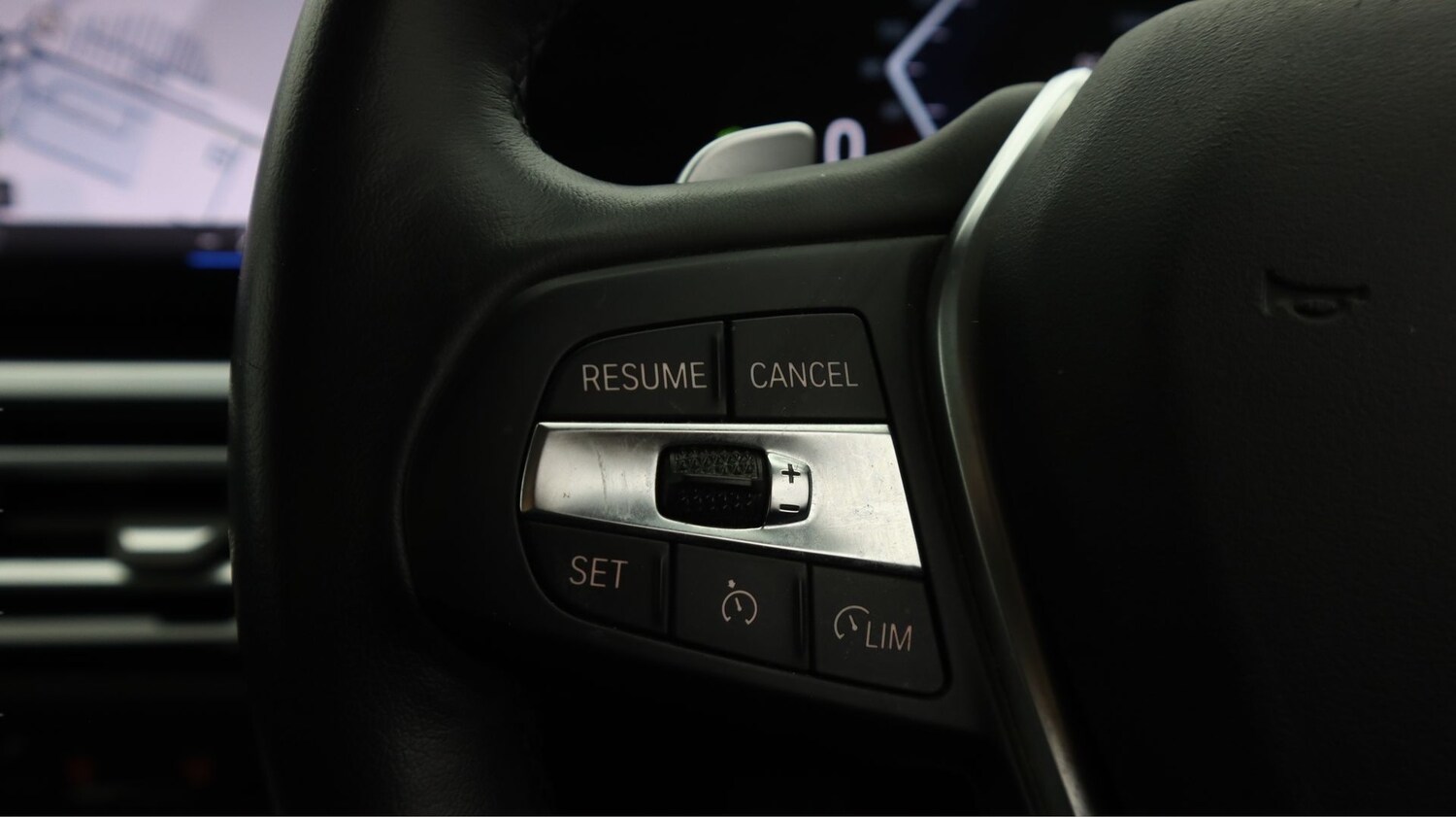 Used BMW 3 Series 2023 for sale - 77946275: Photo 21