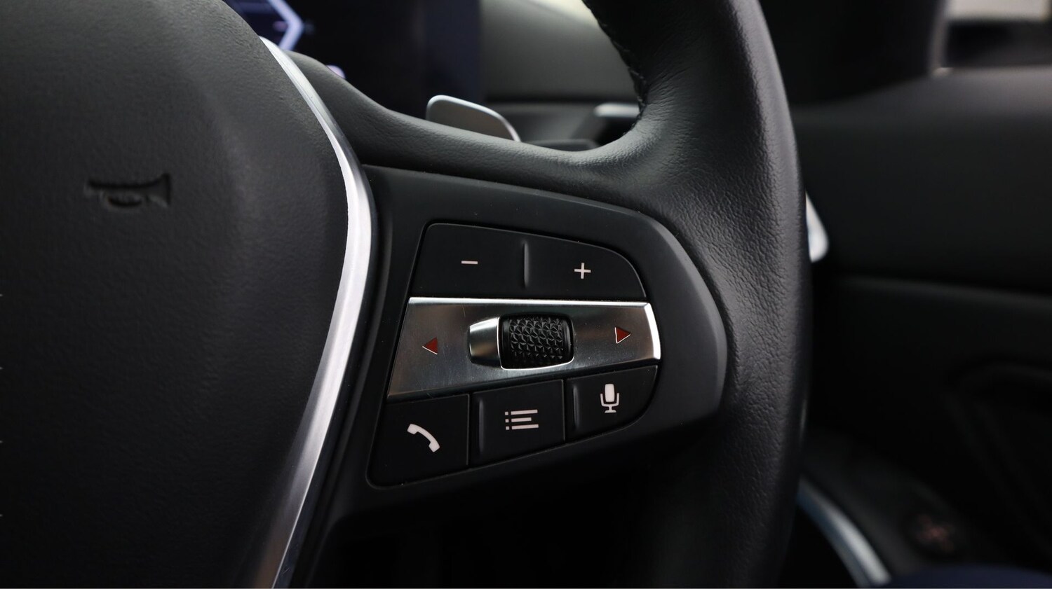 Used BMW 3 Series 2023 for sale - 77946275: Photo 22