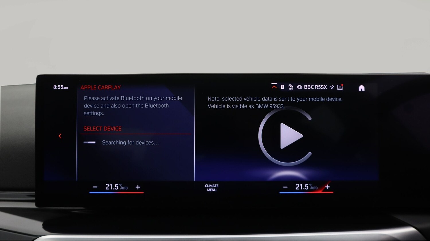 Used BMW 3 Series 2023 for sale - 77946275: Photo 23