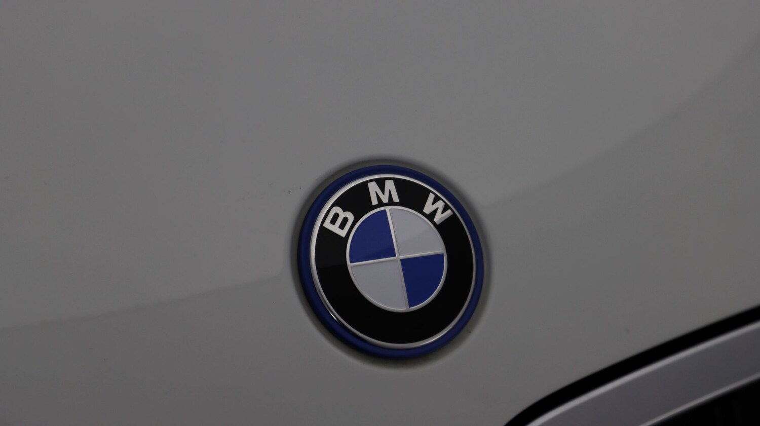Used BMW 3 Series 2023 for sale - 77946275: Photo 25