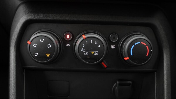 Used Dacia Sandero 2022 for sale - 76001693: Photo 13