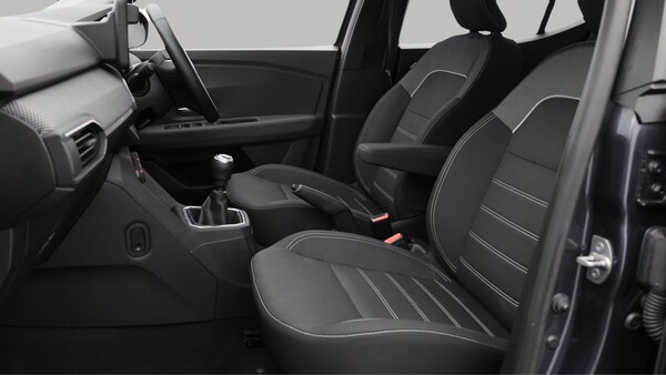 Used Dacia Sandero 2022 for sale - 76001693: Photo 15