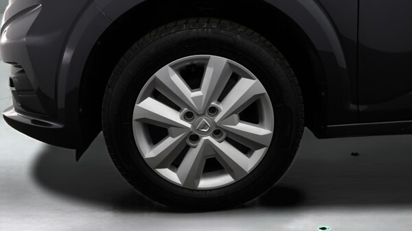 Used Dacia Sandero 2022 for sale - 76001693: Photo 19