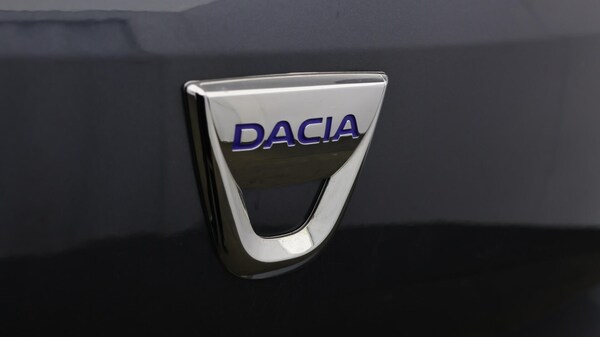 Used Dacia Sandero 2022 for sale - 76001693: Photo 21